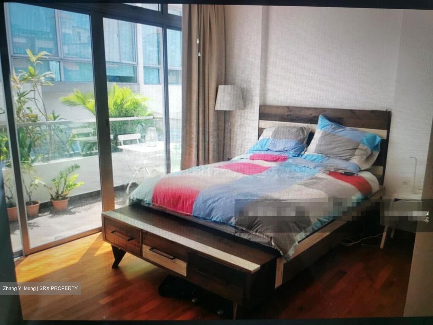 La Dolce Vita (D19), Apartment #457930711